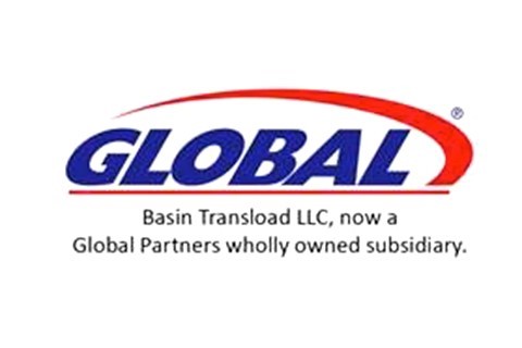 Basin Transload LLC