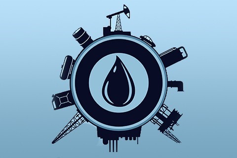 environmental systems