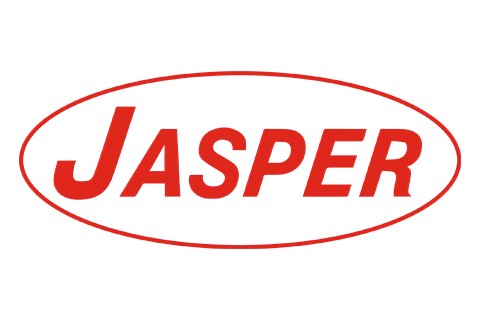Jasper Engineering & Equipment Company